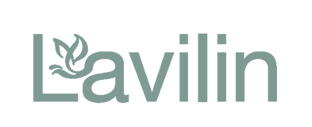 Lavilin natural products