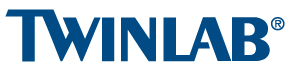 TWINLAB_CORP_LOGO_BLUE_no-01