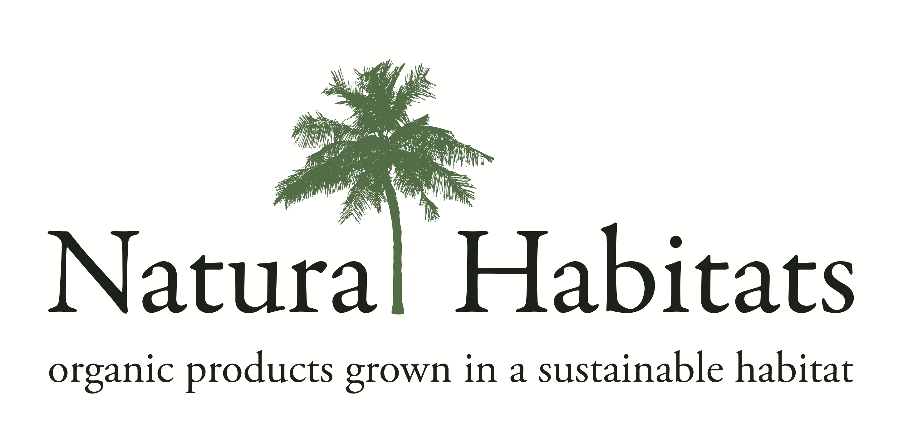 Natural Habitats Group