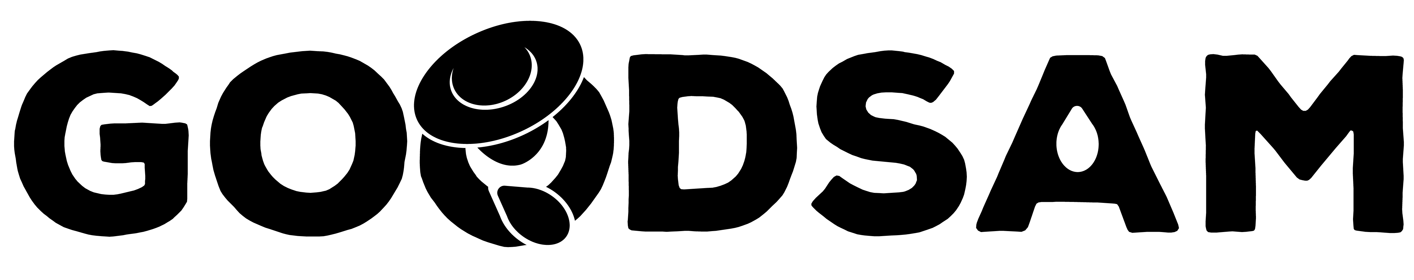 GoodSam_Logo CMYK-01