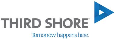 Third Shore